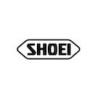 Shoei